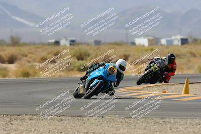 media/Apr-15-2023-CVMA (Sat) [[fefd8e4f28]]/Race 12 Amateur Supersport Open/